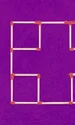 test jpeg