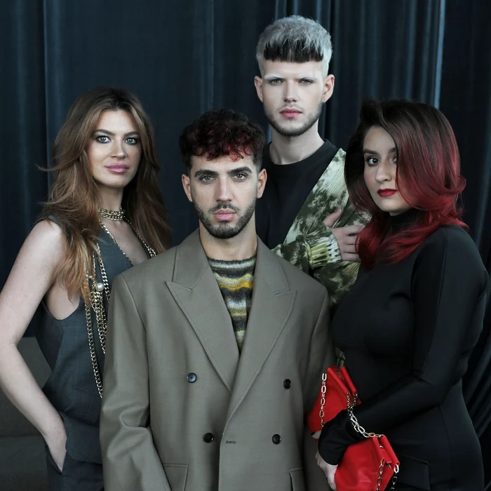 Colectie hair trends 2025 2 jpg