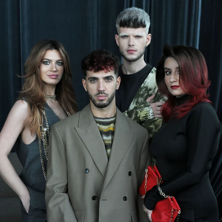 Colectie hair trends 2025 2 jpg