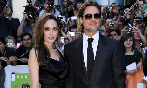 Brad Pitt  foto   Profimedia jpg