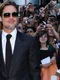 Brad Pitt  foto   Profimedia jpg