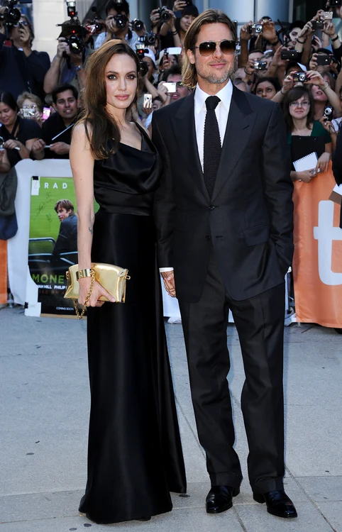 Brad Pitt  foto   Profimedia jpg