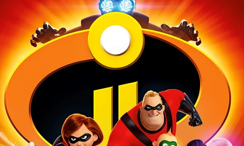 101503 INCREDIBLES 2 PRINT DIGI POSTER NOIMAX jpeg