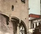 historia ro undefined jpeg