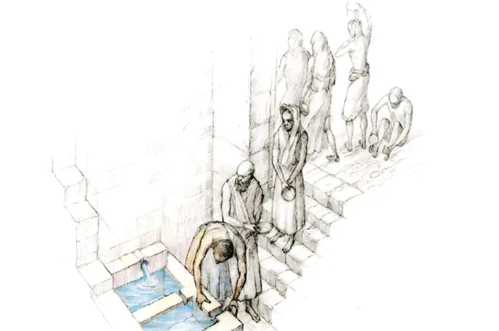 image 2025 06 25 003118764 png