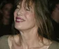 Jane Birkin