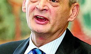 CLIIMA20100630 0177 1 jpeg