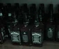 procurorii-retinut-6-persoane-urma-descinderilor-dealul-crucii-resita