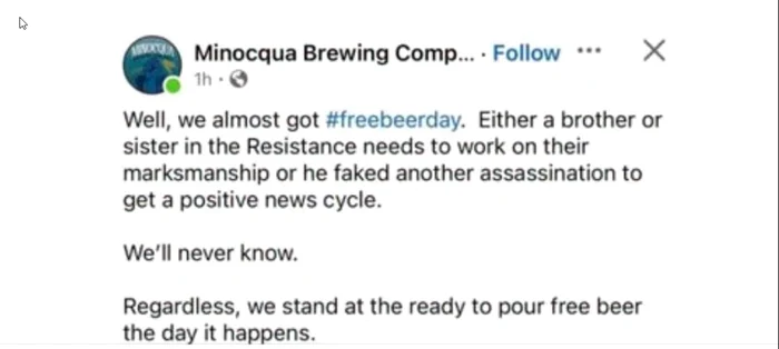 mesaj freebeerday screenshot jpg