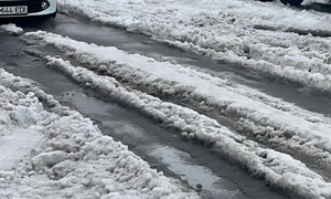 deszapezire bucuresti jpg