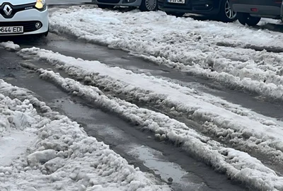 deszapezire bucuresti jpg