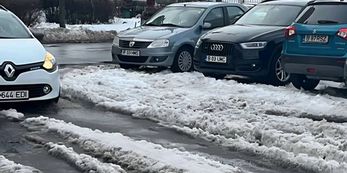 deszapezire bucuresti jpg