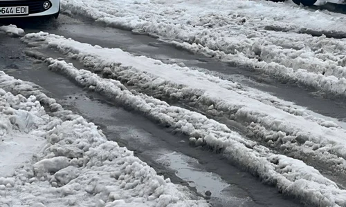 deszapezire bucuresti jpg