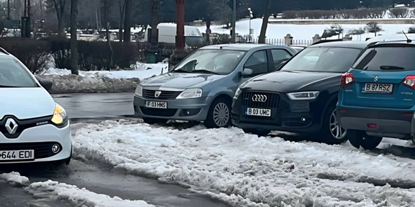 deszapezire bucuresti jpg