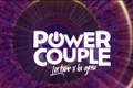 Power Couple jpeg