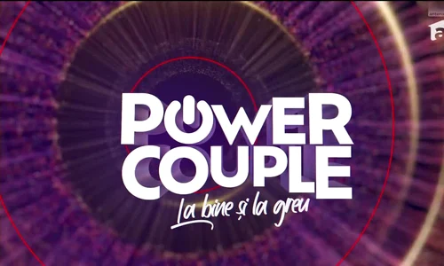 Power Couple jpeg
