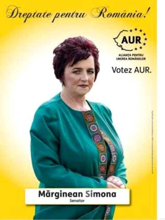 Poștărița hoață este reținută pentru delapidare