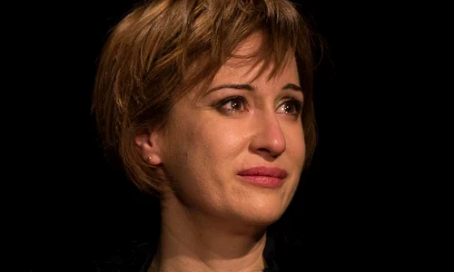 Medeea Marinescu2 jpeg