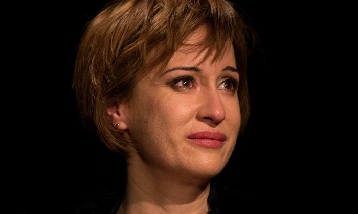 Medeea Marinescu2 jpeg