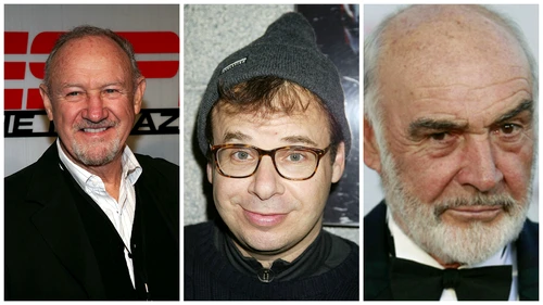 actori retrasi jpeg