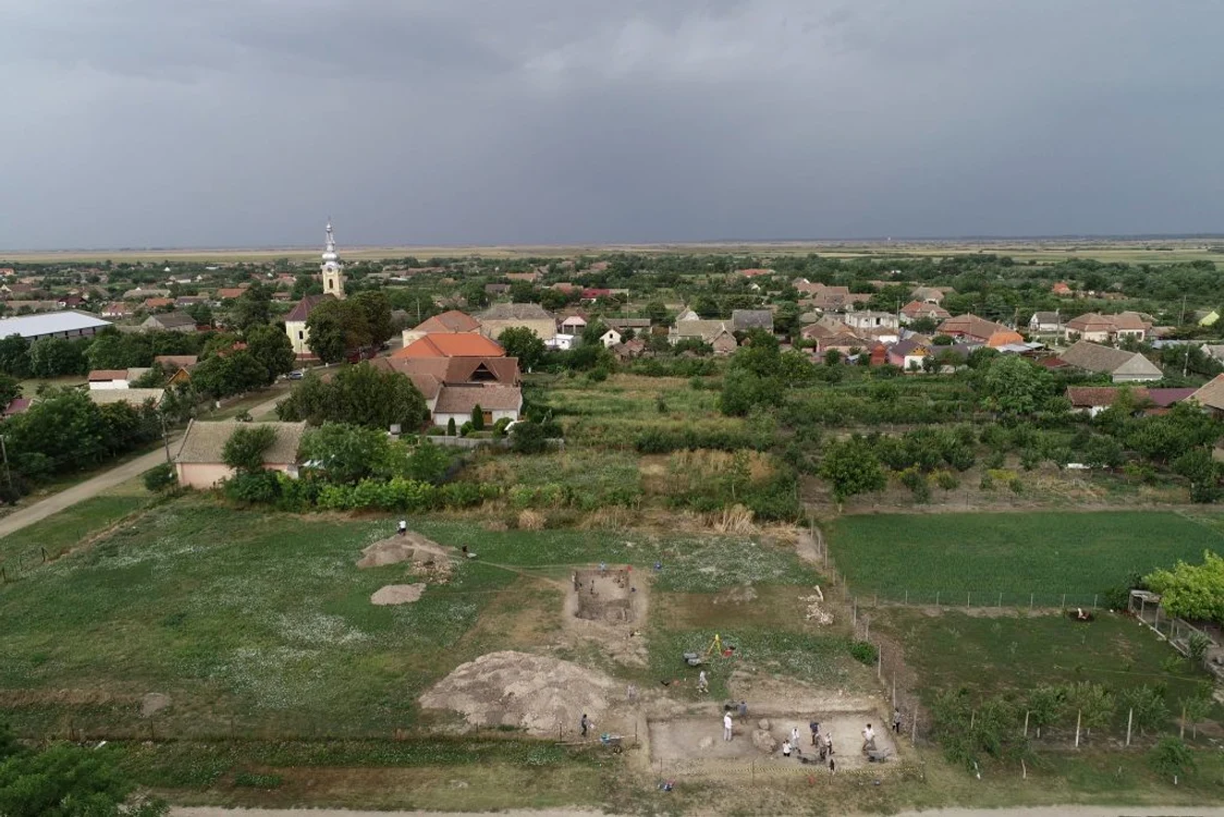 manastirea cisterciana de la Igris 1 jpg jpeg