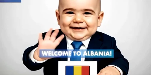 Bebe Bolo