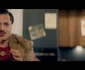 Liviu Vârciu are un rol comic în filmul său de un milion de euro