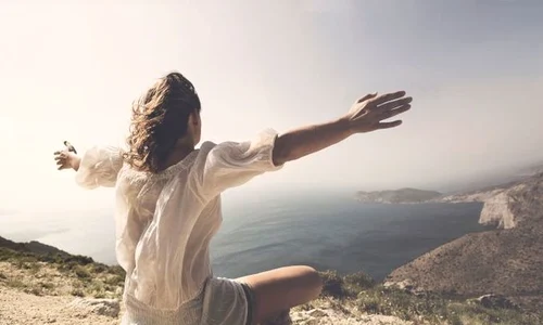 1 aer curat jpg jpeg