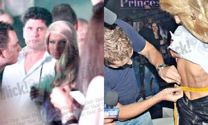 CLIIMA20120113 0129 1 jpeg