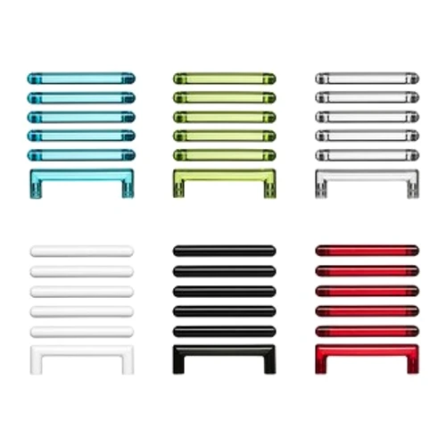 6f83712f7cd6b0a6e3eec559a0ba4f49 jpg jpeg