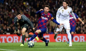 messi ramos gettyimages 1194741310 jpeg