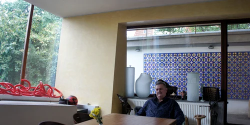 Casa H FOTO Andrei Herczeg4 jpg