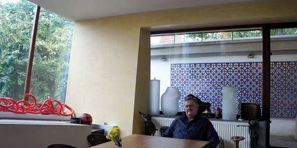 Casa H FOTO Andrei Herczeg4 jpg