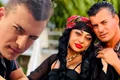 banner Fabio Nita jpg