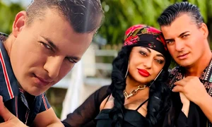 banner Fabio Nita jpg