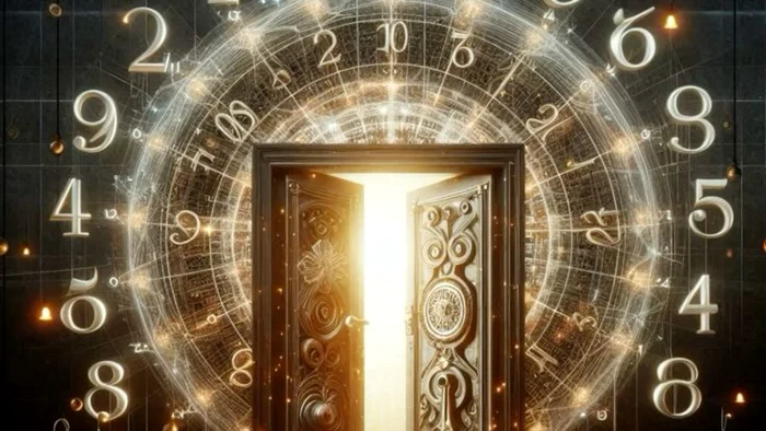 Cifra destinului te influențează pe plan financiar 