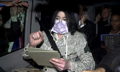 1 michael jackson gettyimages 1651652 jpg jpeg