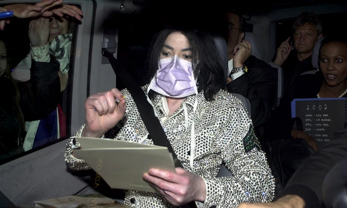 1 michael jackson gettyimages 1651652 jpg jpeg