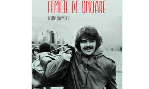 Povestiri pe muzică de vinil jpeg