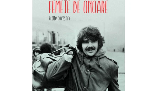 Povestiri pe muzică de vinil jpeg