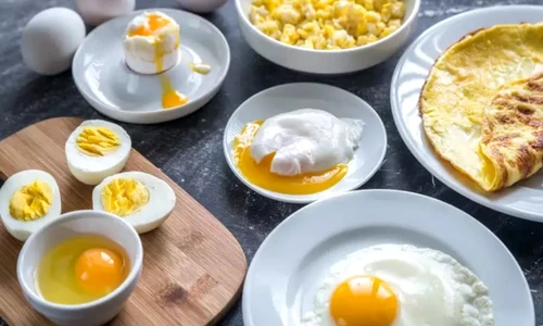 2 dieta cu oua jpg jpeg