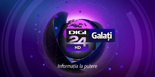 digi 24 logo 