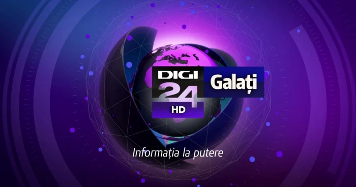 Toate cele opt studiouri regionale Digi 24 se vor închide