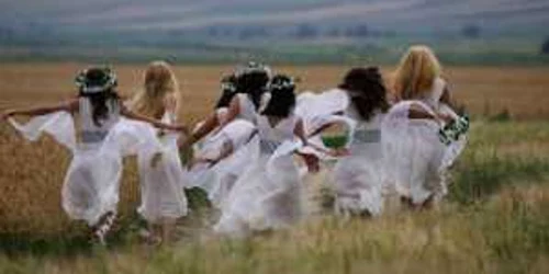 Evoluţia "Zânelor" au fost difuzată aseară de Pro Tv