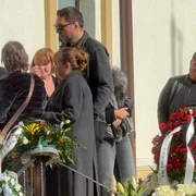 inrmantarea stefaniei szabo jpeg