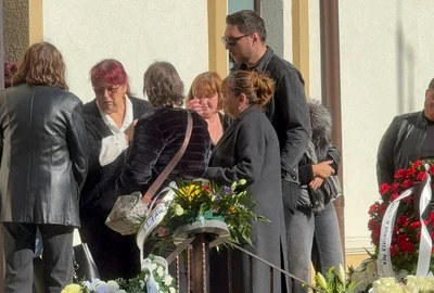 inrmantarea stefaniei szabo jpeg