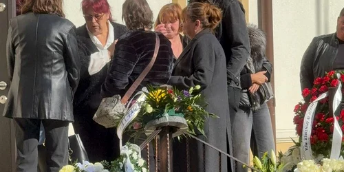 inrmantarea stefaniei szabo jpeg