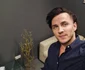  De obicei, pe un concert de 45 de minute, Mihai Trăistariu încasează 1500 de euro