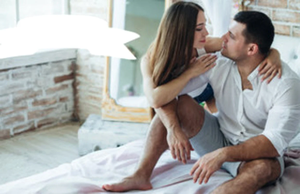 
    A avea valori comune înseamnă să aveți idei similare despre cum ar trebui să fie o relație de cuplu sau o familiefoto: 123RF  