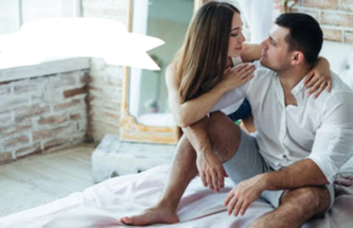 
    A avea valori comune înseamnă să aveți idei similare despre cum ar trebui să fie o relație de cuplu sau o familiefoto: 123RF  